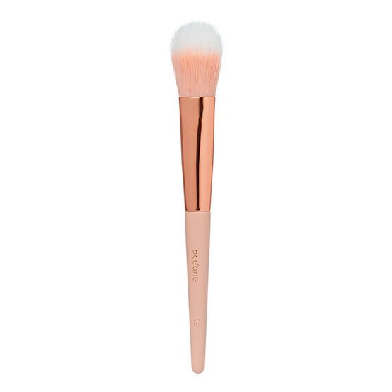OCEANE     BLUSH         BRSH 1PC